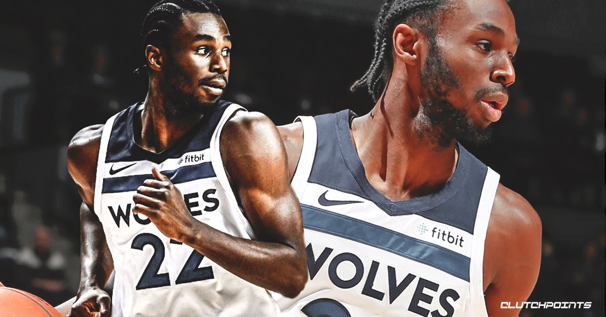 科特迪瓦主帅：我们一直在关注博尼，目前也正在和他谈征召（科特迪瓦主帅：已长期关注博尼，正商谈国家队征召）