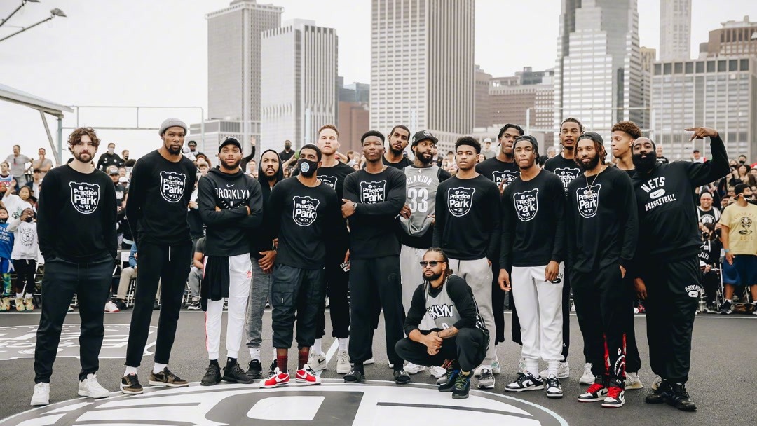 格瓦：我们抓住了皇马状态不好的机会；奥赖利成熟得像30岁（格瓦：趁皇马低迷我们把握住机会；奥赖利成熟度堪比30岁）