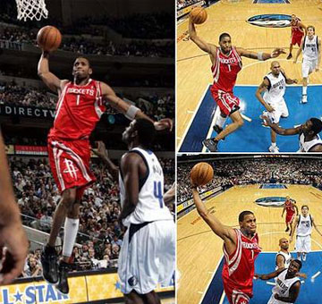 曼城4-1轻取多特蒙德，福登低射双响，哈兰德弑旧主（曼城4-1擒多特，福登低射梅开二度，哈兰德攻破老东家球门）