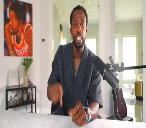 云南vs西海岸：4外援PK5外援，侯永永首发，王晗懿生涯首秀（云南对决西海岸：4外援硬碰5外援，侯永永首发，王晗懿生涯首秀）