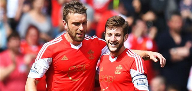 罗体：米兰vs拉齐奥VAR将被停哨；主裁未判点球正确但解释有误（罗马体报：米兰战拉齐奥VAR裁判将被停哨，主裁拒判点球决定正确但解释失当）