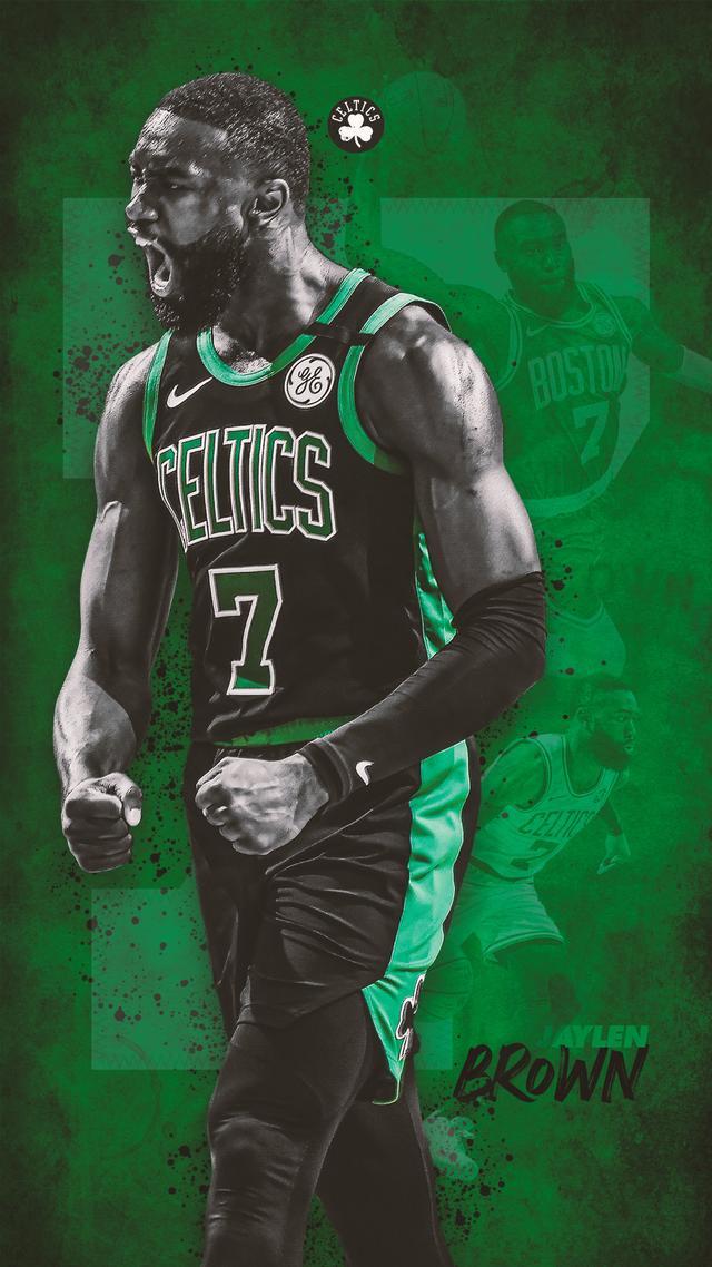 德尚：11月13日是巴黎恐袭案10周年，如果不在这天比赛会更好（德尚：巴黎恐袭案十周年（11月13日）最好不要安排比赛）