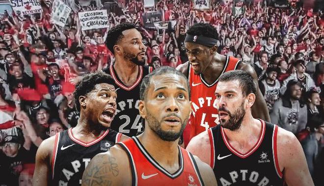 英超前瞻：利物浦4战不败状态回升，布莱顿获誉英超绝杀王（英超前瞻：利物浦近4场不败状态回暖，布莱顿获封绝杀之王）