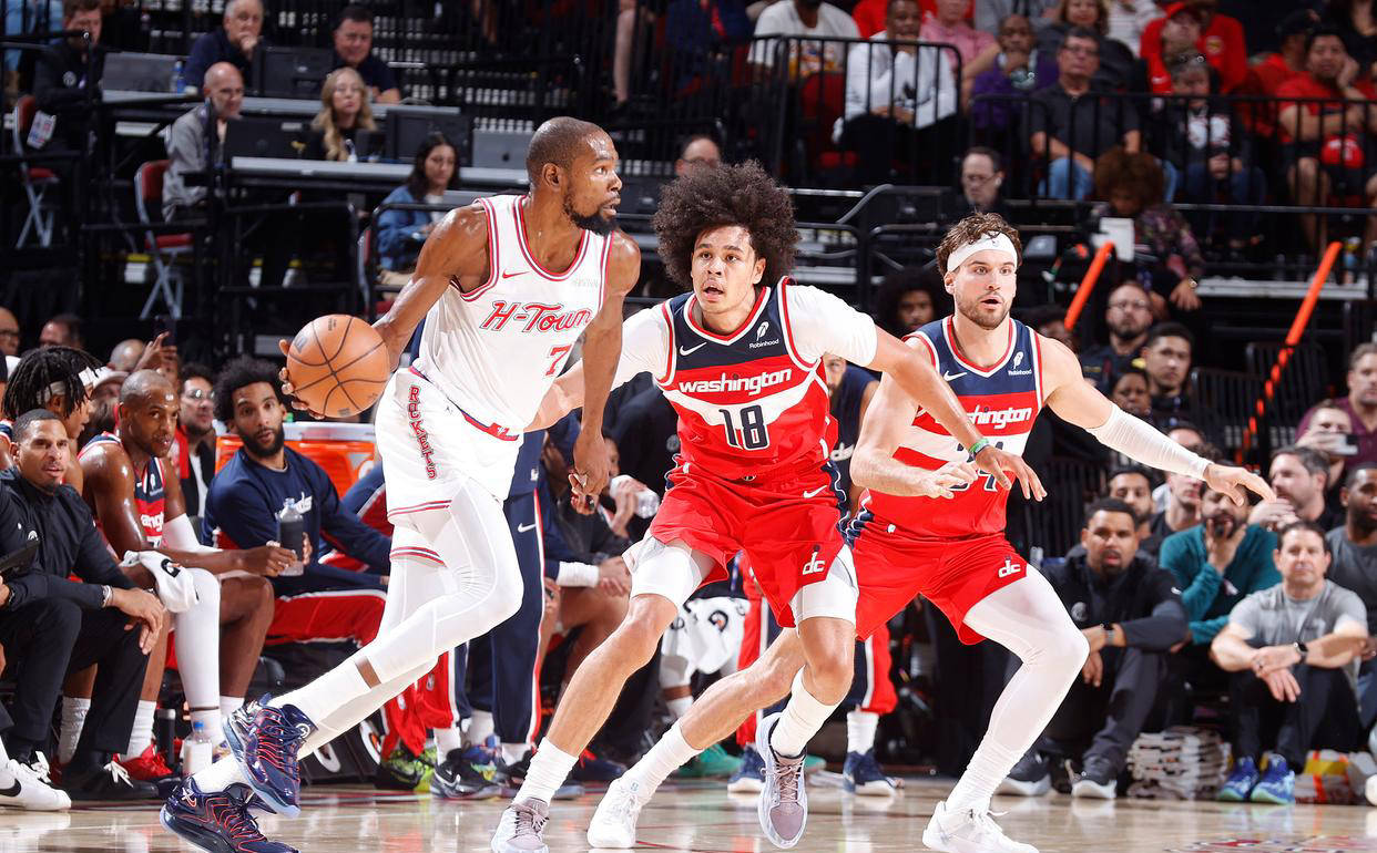 克亚尔：莱奥要变得更稳定，他能成为世界上最好的球员之一（克亚尔：只要更稳定，莱奥能跻身世界最佳行列）