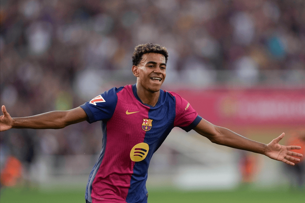 全市场：米兰正在寻找中锋，有意菲尔克鲁格和瑟洛特（全市场：米兰寻中锋补强，菲尔克鲁格与瑟洛特成候选）