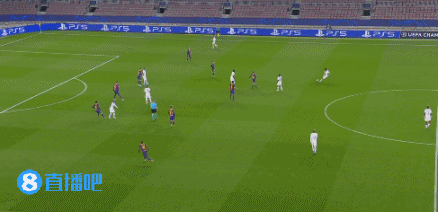 B费双响导演4-1大胜！曼联客场血洗垫底狼队，强势杀回前六