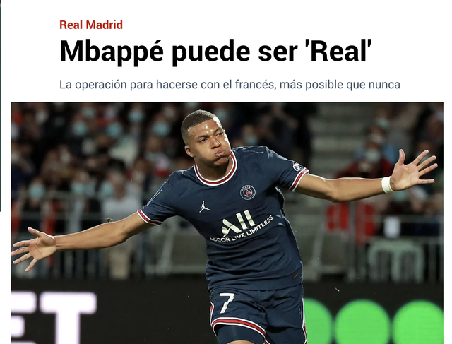 巴神、内马尔，才是最接近梅西、C罗的