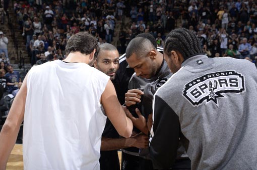 姆巴佩已跻身21世纪年度进球数前六名（姆巴佩跻身21世纪年度进球榜前六）