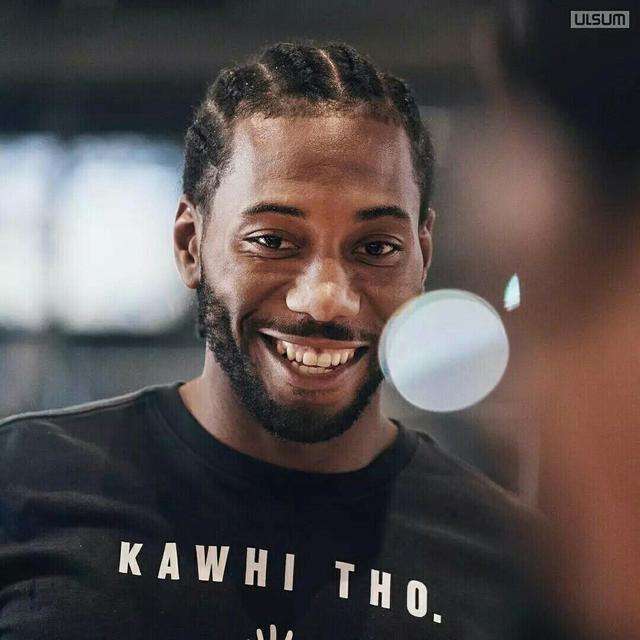 霍伊伦本赛季意甲10场4球，与上赛季联赛进球数持平（霍伊伦本季意甲10场轰4球，已追平上赛季联赛进球数）