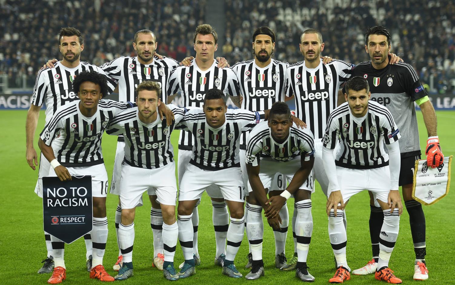 立陶宛男篮击败强敌晋级