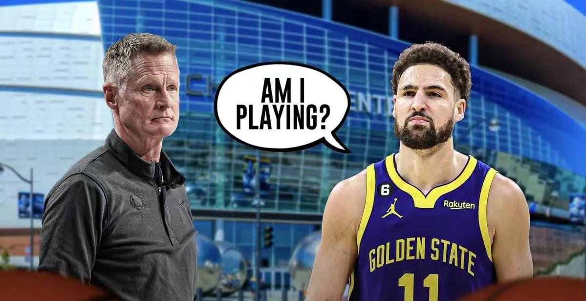 对阵梅州国安收获16次射正，为2012年以来单场中超第二多（战梅州国安16次射正，2012年以来中超单场第二高）