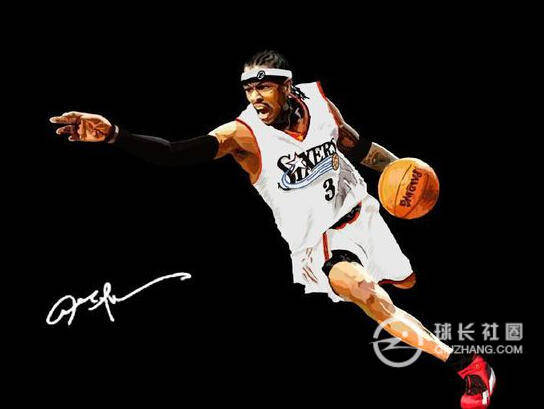 体操新星斩获五金 赛艇健儿破浪夺魁“东莞飞人”卫冕落泪（体操新秀豪取五金 赛艇桨手乘风折桂“东莞飞人”卫冕泪洒赛场）