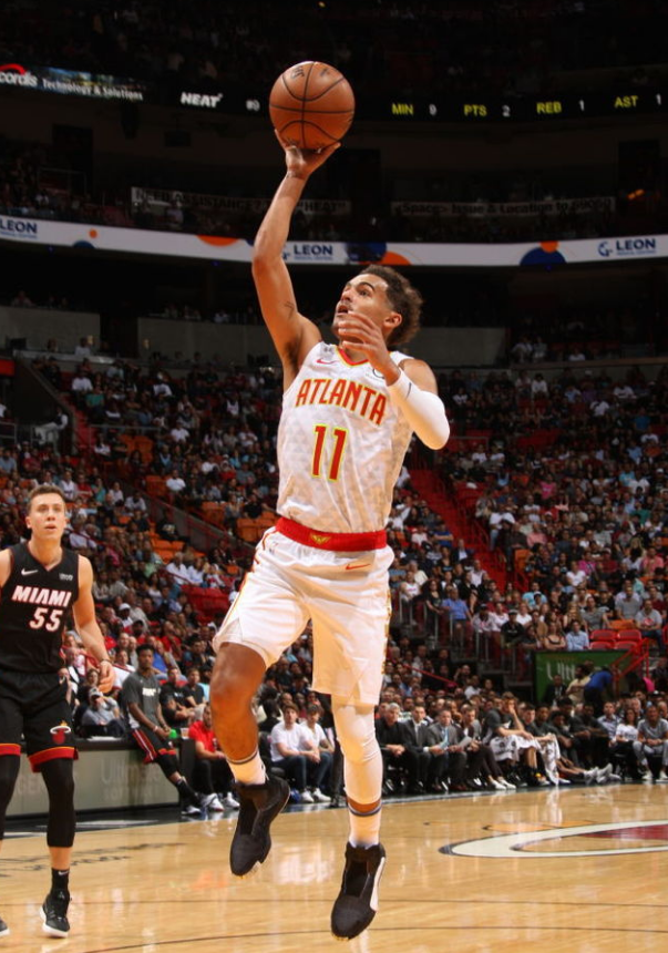 广厦男篮末节绝杀福建（广厦男篮末节上演绝杀福建队）