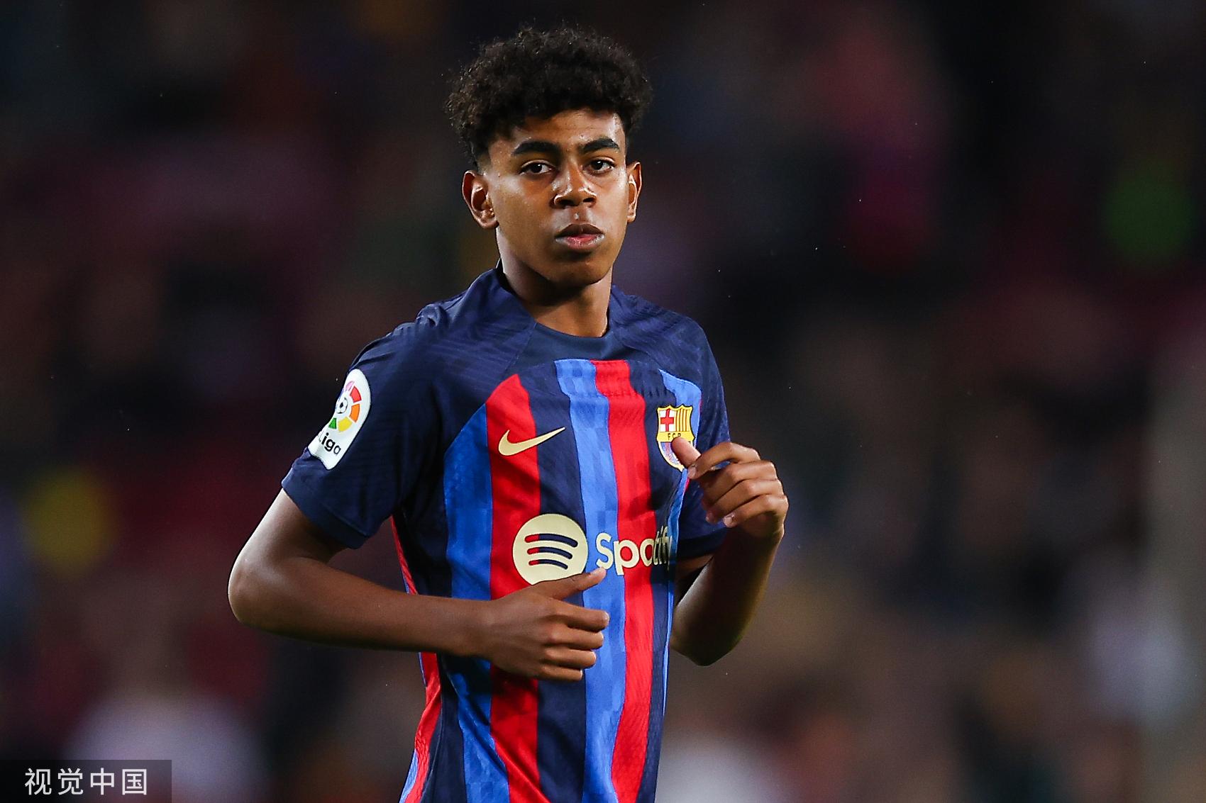 2025中超解围榜：杜加利奇以246次居首；本土球员廖均健最多（2025中超解围榜出炉：杜加利奇246次居首，廖均健本土第一）