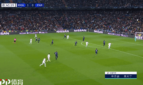 米兰客战拉齐奥首发：拉比奥、里奇出战，莫德里奇替补（米兰客场战拉齐奥首发出炉：拉比奥、里奇先发，莫德里奇替补）