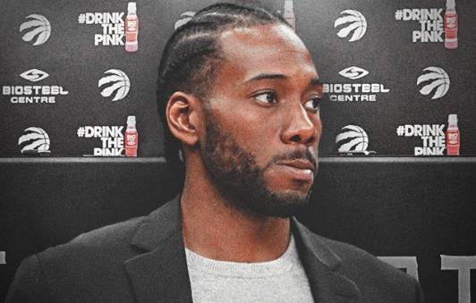 扬科维奇：我和邵佳一很早就认识，他兼具中欧足球特质（扬科维奇谈邵佳一：相识已久，兼融中欧足球风格）