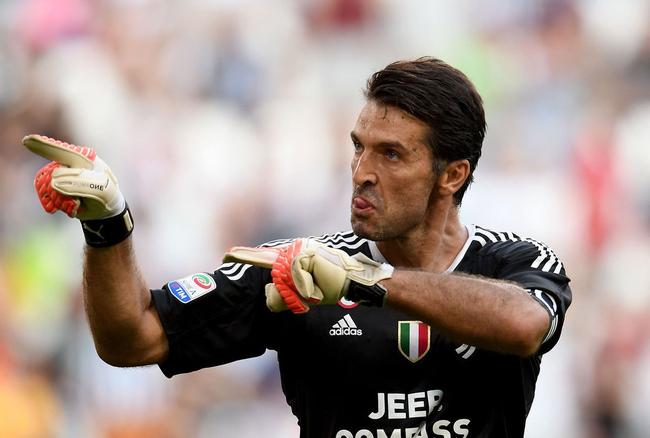 全运会｜浙江队获得男排U20组冠军（浙江队加冕全运会男排U20冠军）