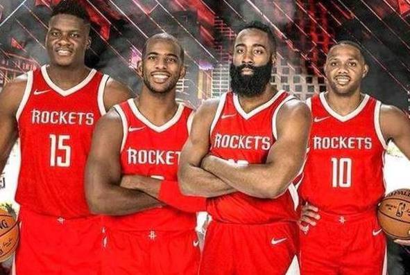 基德：浓眉复出首战攻防两端打得很好，下场对阵快船将缺席（基德称浓眉复出首战攻防出色，次战对快船将缺阵）