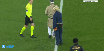 北青：傅明进世界杯候选VAR最后考核，与马宁冲击世界杯执裁资格（北青：傅明挺进世界杯候选VAR最终考核，与马宁角逐世界杯执裁名额）