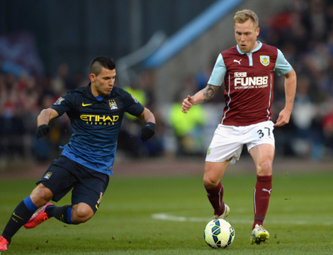 图片报：莱比锡挖了美职联女足主管，成德甲历史首位女性CEO（图片报：莱比锡从美职联挖角女足主管，德甲史上首位女性CEO诞生）