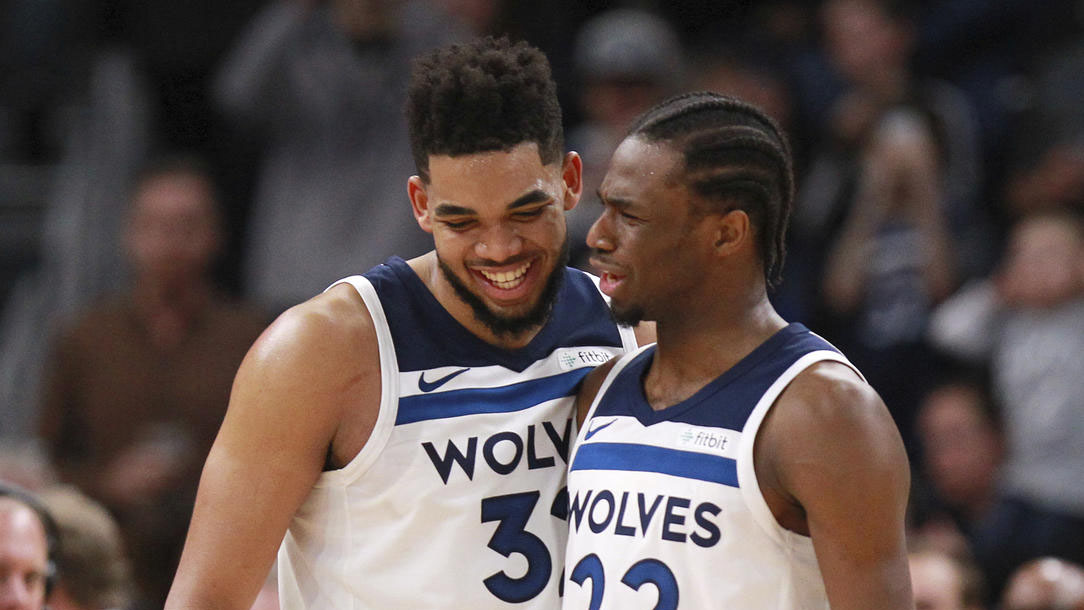 2球3助，奥利塞是有统计以来德甲单场造5球最年轻的拜仁球员（2射3传！奥利塞创德甲自有统计以来拜仁球员单场参与5球最年轻纪录）