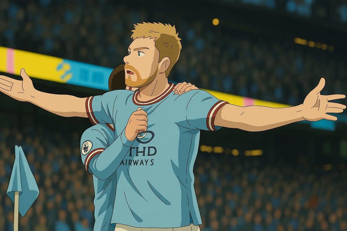 皇马相中曼联队长B费，他会是阿隆索的最好选择吗？（曼联队长B费获皇马青睐，他会是阿隆索的最佳人选吗？）