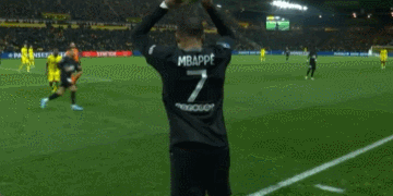 孔德：今天是属于我的一天，第二个进球是误打误撞