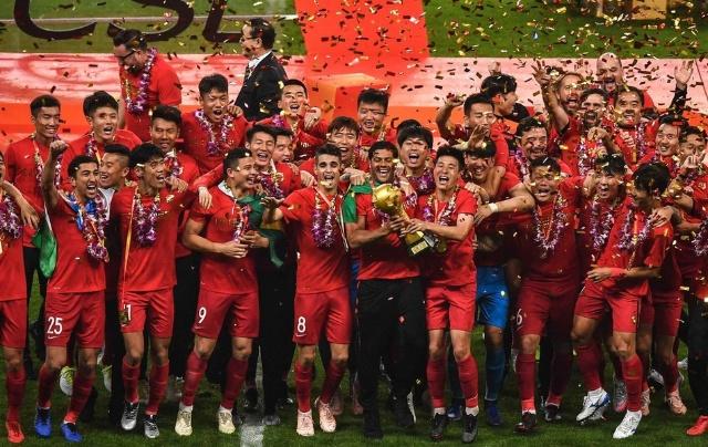 多设备响应式界面