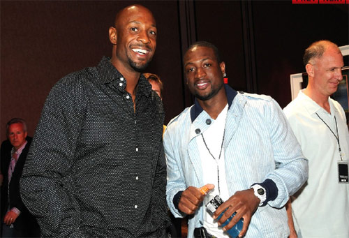 saas-overview-dashboard